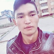  ,   Nurik, 27 ,   ,   , c , 