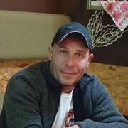  ,   , 44 ,   c 