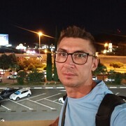  ,   , 43 ,     , c 