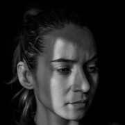 ���������� ������, ���� ������� �����, 33 ����, ������������ ��� ������, ����� � ���������, c�������� ���������