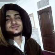 Kenitra-GHARB,  AMINE, 22