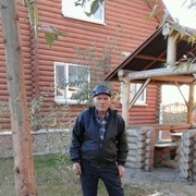  ,   , 59 ,     , c 