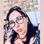 ���������� ���������, ���� ������� ��������, 49 ���, ������������ ��� ����� � ���������, c�������� ���������