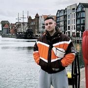  ,   Siarhei, 29 ,   ,   