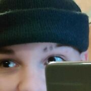 ���������� �������������-����������, ���� ����� ������, 23 ����, ������������ ��� ������, ����� � ���������