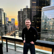 ���������� ������, ���� ������� ���������, 35 ���, ������������ ��� ������, ����� � ���������, ���������