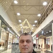  --,    , 45 ,     , c , 
