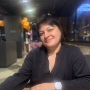 ���������� ����������, ���� ������� �������, 45 ���, ������������ ��� ����� � ���������, c�������� ���������