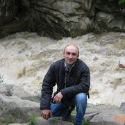  -,   DEN, 47 ,     , c 