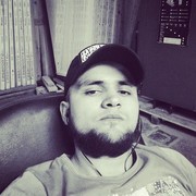  ,   Maruf, 29 ,  