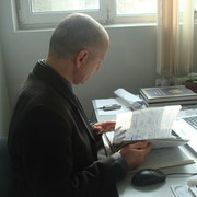  ,   , 55 ,   
