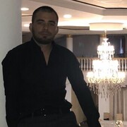 ���������� ������, ���� ������� �����, 36 ���, ������������ ��� ������, ����� � ���������