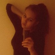  ,   , 29 ,   ,   , c 