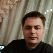  ,  , 27