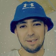 ���������� ������ ��������, ���� ������� �����, 40 ���, ������������ ��� ������, ����� � ���������