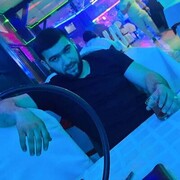 ���������� ������, ���� ������� ������, 27 ���, ������������ ��� ������, ����� � ���������