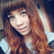  ,  , 25