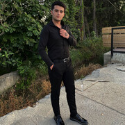  Adiyaman,   , 27 ,   ,   