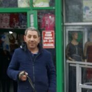  ,   Akob, 50 ,   ,   