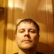  ,  , 48