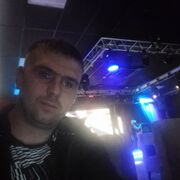  ,   , 29 ,   ,   , c , 