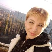 ���������� �����, ���� ������� ���������, 24 ����, ������������ ��� ���������