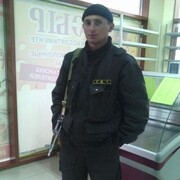 ���������� �����������, ���� ������� ������, 45 ���, ������������ ��� ����� � ���������, c�������� ���������