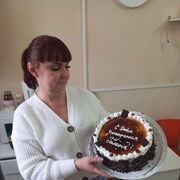 ���������� ���������, ���� ������� ������, 45 ���, ������������ ��� ������, ����� � ���������