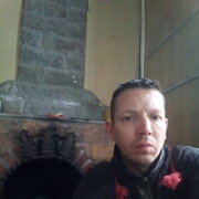 ���������� �����-���������, ���� ������� ����, 50 ���, ������������ ��� ������, ����� � ���������