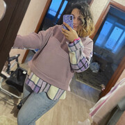  ,   , 22 ,   ,   , c 