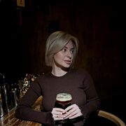 ���������� �����������, ����