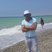 ���������� �����������, ���� ������� �����, 33 ����, ������������ ��� ������, ����� � ���������, c�������� ���������