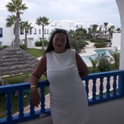  ,   , 53 ,   ,   , c 