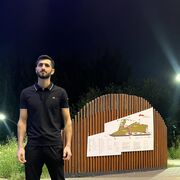 ���������� ������, ���� ������� ���, 29 ���, ������������ ��� ������, ����� � ���������