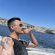 ���������� ������, ���� ������� �����, 27 ���, ������������ ��� ����� � ���������, c�������� ���������, ���������