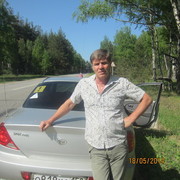  ,   , 62 ,   ,   , c 