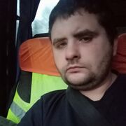  ,  , 34