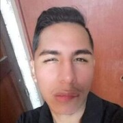  ,  Peruanozky, 33