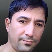 ���������� ������, ���� ������� ������, 38 ���, ������������ ��� c�������� ���������