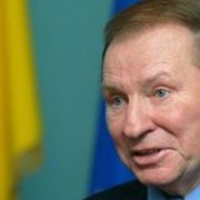 ���������� ���������, ���� ������� ������, 51 ���, ������������ ��� ������, ����� � ���������, c�������� ���������