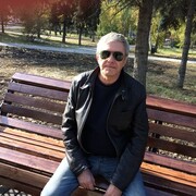  ,   , 67 ,   ,   , c 