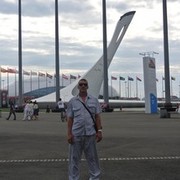  ,   , 61 ,   ,   , c 
