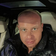 ���������� �����-���������, ���� ������� ������, 30 ���, ������������ ��� ����� � ���������, c�������� ���������