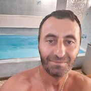 ���������� ������, ���� ������� �����, 48 ���, ������������ ��� ������, ����� � ���������