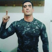  ,   Jama, 31 ,   ,   , c 