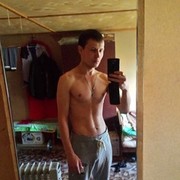 ���������� ������, ���� ������� Stas, 36 ���, ������������ ��� ������