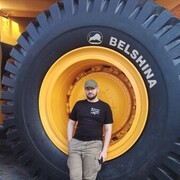  ,   Alex, 41 ,   ,   