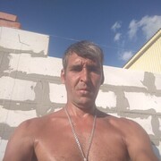 ���������� ������, ���� ������� �������, 41 ���, ������������ ��� ������, ����� � ���������