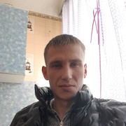  ,  , 33