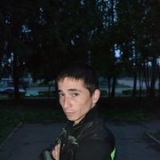 ���������� ���������� �����, ���� ������� ����, 35 ���, ������������ 